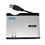 EDGE All in one card reader with XD and SDHC